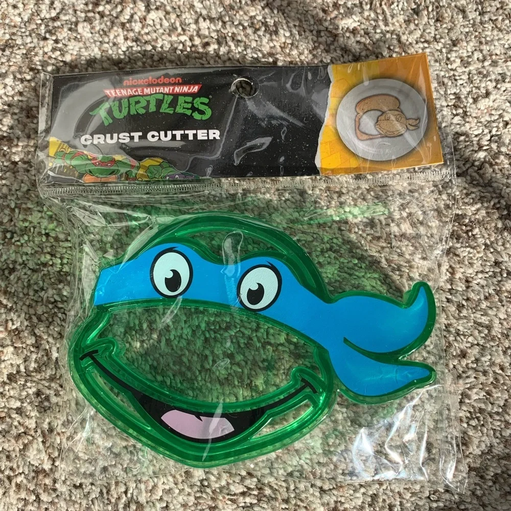 N/A teenage bandana